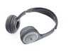 Genuine BMW ON-EAR RADIO HEADPHONES 65125A60946 View 3