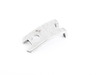 Genuine BMW Genuine BMW Deflection Lever - 23311224863 - E34,E36,E39,E46,E53 23311224863 View 1
