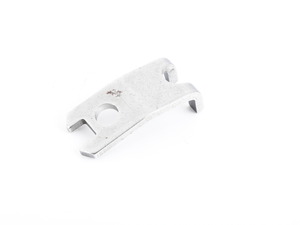 Genuine BMW Deflection Lever - 23311224863 - E34,E36,E39,E46,E53
