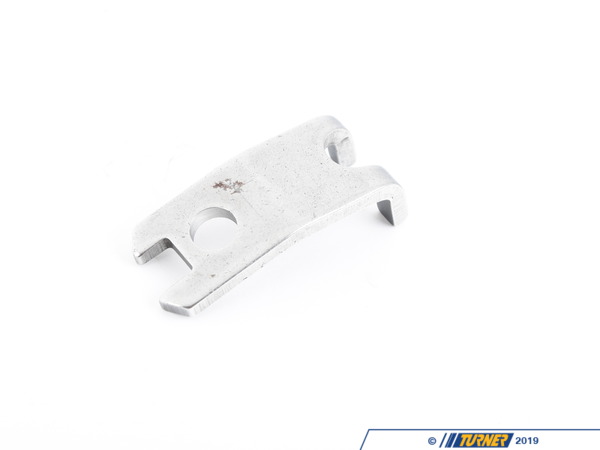 Genuine BMW Genuine BMW Deflection Lever - 23311224863 - E34,E36,E39,E46,E53 23311224863