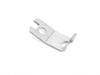 Genuine BMW Genuine BMW Deflection Lever - 23311224863 - E34,E36,E39,E46,E53 23311224863 View 2