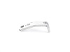 Genuine BMW Genuine BMW Deflection Lever - 23311224863 - E34,E36,E39,E46,E53 23311224863 View 3