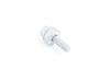 Genuine BMW Genuine BMW Hex Bolt With Washer - 31306869931 31306869931 View 2
