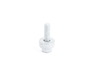 Genuine BMW Genuine BMW Hex Bolt With Washer - 31306869931 31306869931 View 3