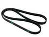 Ina INA Accessory Belt - E34, E36 11281469266 View 1