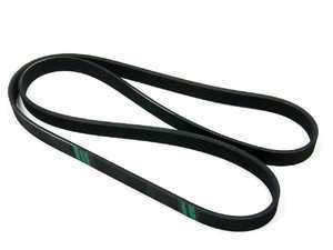 INA Accessory Belt - E34, E36