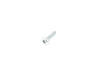 Genuine BMW Screw - Self Tapping 17427585290 View 4