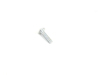 Genuine BMW Screw - Self Tapping 17427585290 View 5