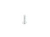 Genuine BMW Screw - Self Tapping 17427585290 View 6