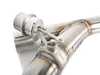 ECS ECS Tuning 60mm Universal Exhaust Cutout Kit w/ Universal Rocker Switch 020923ECS01-03 View 3