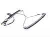 Bremmen Parts Bremmen Parts Window Regulator - Front Left - E53 51338254911 View 1