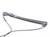 Bremmen Parts Bremmen Parts Window Regulator - Front Left - E53 51338254911 View 3