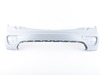 Genuine MINI Genuine MINI Rear Bumper - F55 MINI Cooper 51127398777 View 1