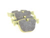 Pagid Racing Pagid Racing RSL29 Endurance Racing Brake Pads - Rear - E9X M3, E60 M5, E63 M6 802129 View 1