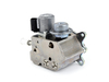 OES MINI OEM Fuel Pump - High Pressure 13517588879 View 7