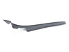 Genuine BMW Genuine BMW Sealing Side Panel, Left - 51768061843 - F80,F82,F83 51768061843 View 1