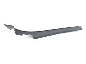 Genuine BMW Sealing Side Panel, Left - 51768061843 - F80,F82,F83