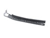 Genuine BMW Genuine BMW Sealing Side Panel, Left - 51768061843 - F80,F82,F83 51768061843 View 2
