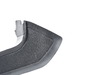 Genuine BMW Genuine BMW Sealing Side Panel, Left - 51768061843 - F80,F82,F83 51768061843 View 3