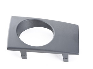 Genuine BMW Cover Acc - 51118041185 - E92,E93