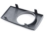 Genuine BMW Genuine BMW Cover Acc - 51118041185 - E92,E93 51118041185 View 2
