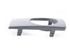 Genuine BMW Genuine BMW Cover Acc - 51118041185 - E92,E93 51118041185 View 3