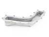 Bremmen Parts Bremmen Parts Rear cover 11147504376 View 1