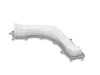 Bremmen Parts Bremmen Parts Rear cover 11147504376 View 2