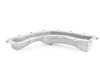 Bremmen Parts Bremmen Parts Rear cover 11147504376 View 3