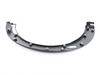 Genuine BMW COVER, WHEEL ARCH, FRONT LEF 51774824403 View 2