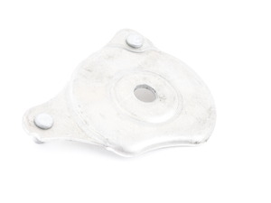 Genuine BMW Stopper, Rear Right - 33316764890 - E63,E60 M5,E63 M6