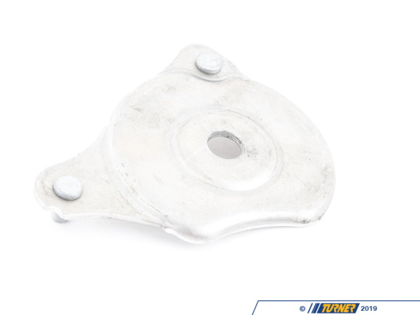 Genuine BMW Genuine BMW Stopper, Rear Right - 33316764890 - E63,E60 M5,E63 M6 33316764890