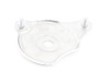 Genuine BMW Genuine BMW Stopper, Rear Right - 33316764890 - E63,E60 M5,E63 M6 33316764890 View 2