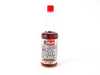Redline Red Line SI-1 Complete Fuel System Cleaner (15oz) SI-1 View 1