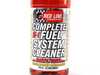Redline Red Line SI-1 Complete Fuel System Cleaner (15oz) SI-1 View 2