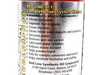 Redline Red Line SI-1 Complete Fuel System Cleaner (15oz) SI-1 View 4