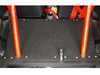 Sneed4Speed F56 Rear Seat Delete Panel 1928614 View 2