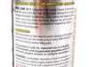 Redline Red Line SI-1 Complete Fuel System Cleaner (15oz) SI-1 View 5