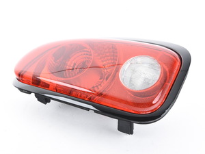 Genuine MINI Tail Light Right - 63219811764