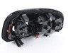 Genuine MINI Genuine MINI Tail Light Right - 63219811764 63219811764 View 2