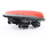 Genuine MINI Genuine MINI Tail Light Right - 63219811764 63219811764 View 3