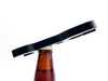 SPL Parts SPL Parts Adjustment Wrench SPLWRENCH View 3