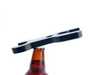 SPL Parts SPL Parts Adjustment Wrench SPLWRENCH View 4