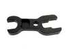SPL Parts SPL Parts Adjustment Wrench SPLWRENCH View 1
