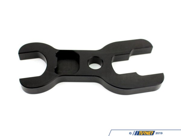 SPL Parts SPL Parts Adjustment Wrench SPLWRENCH