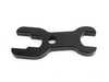 SPL Parts SPL Parts Adjustment Wrench SPLWRENCH View 2