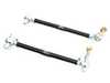 SPL Parts SPL Parts Titanium Series Front Tension Rod Pair - E9X E8X F8X SPLTRE9X View 4