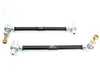 SPL Parts SPL Parts Titanium Series Front Tension Rod Pair - E9X E8X F8X SPLTRE9X View 5