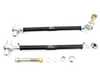 SPL Parts SPL Parts Titanium Series Front Tension Rod Pair - E9X E8X F8X SPLTRE9X View 3