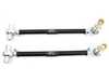 SPL Parts SPL Parts Titanium Series Front Tension Rod Pair - E9X E8X F8X SPLTRE9X View 2